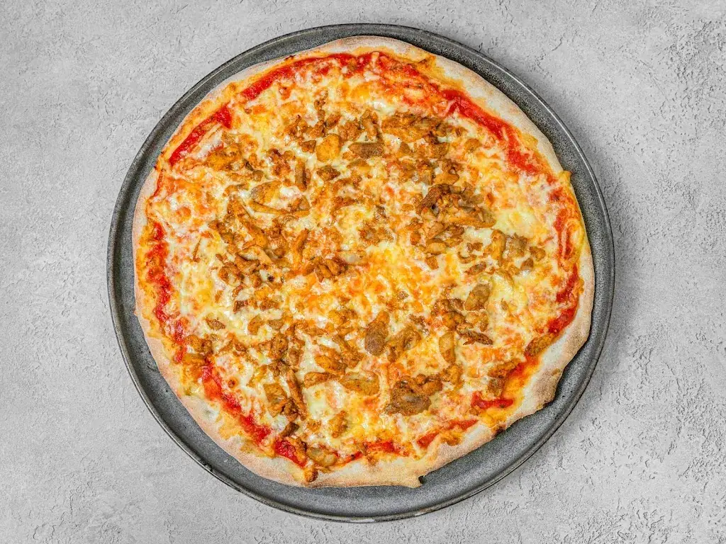 Menu_Joey's kitchen_Badhoevedorp_image_8