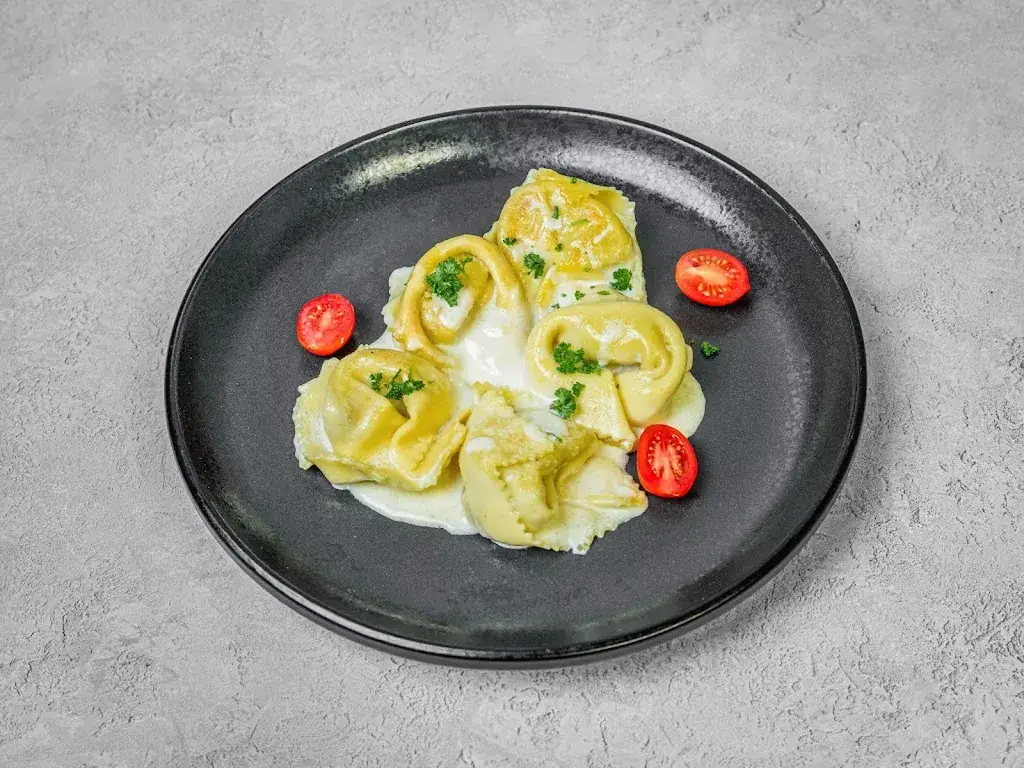 Menu_Joey's kitchen_Badhoevedorp_image_9