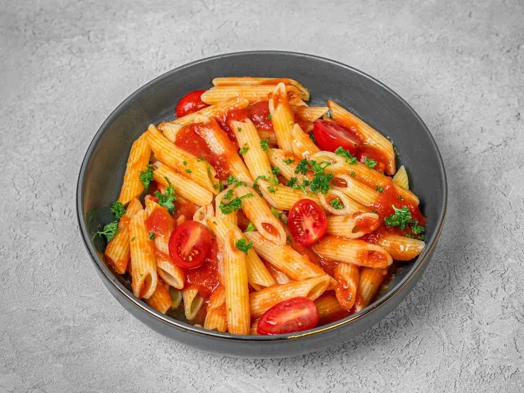 Joey's kitchen_Badhoevedorp_slider_image_2