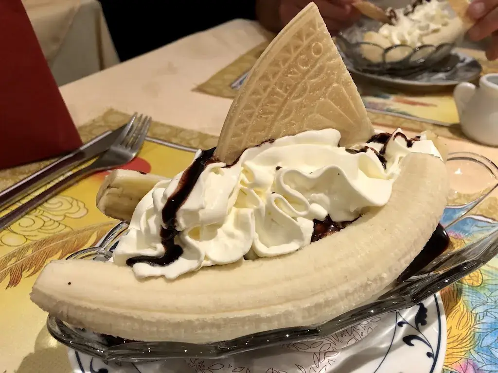 Menu_Chinees Indisch Restaurant Sun Wing_Badhoevedorp_immagine_8