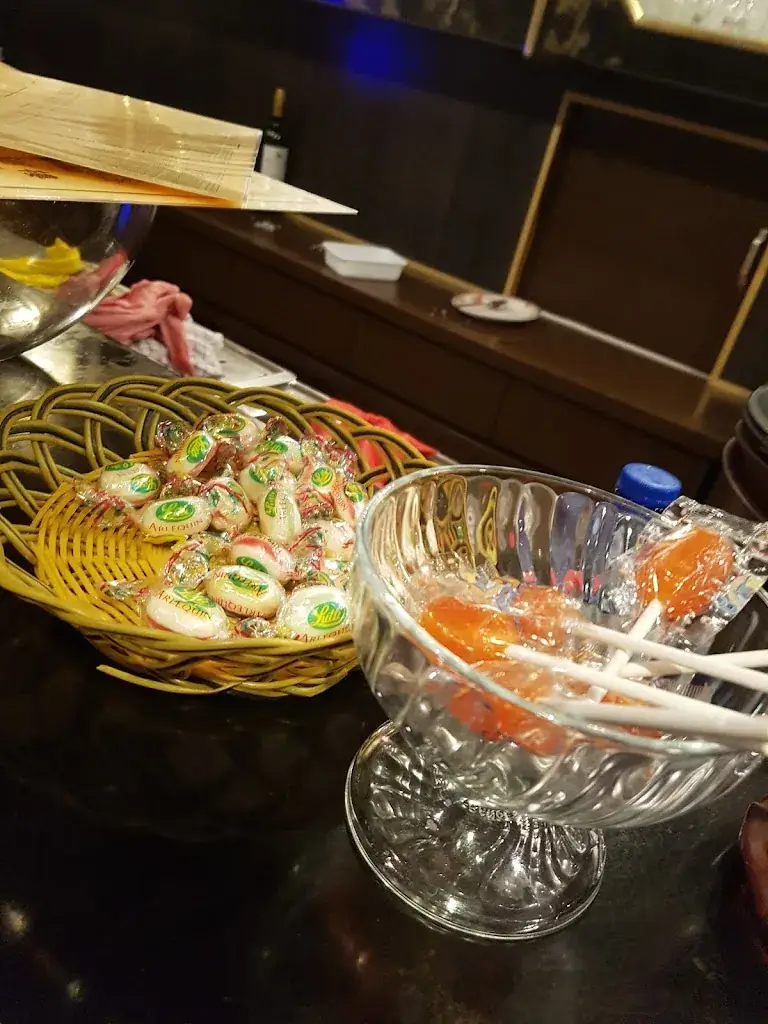 M_Chinees Indisch Restaurant Sun Wing_Badhoevedorp_recensione