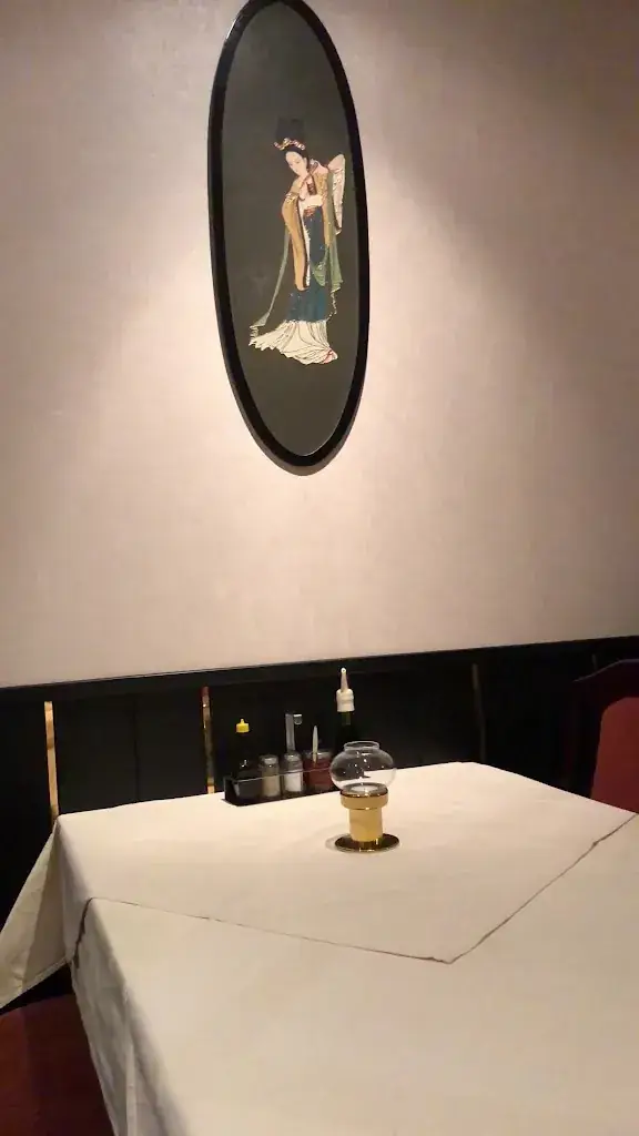 Chinees Indisch Restaurant Sun Wing_Badhoevedorp_slider_image_2