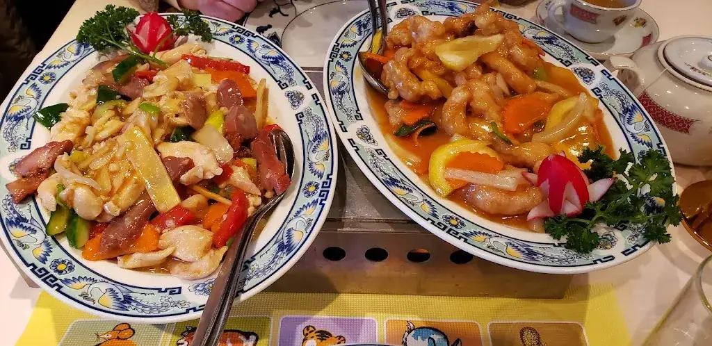 Chinees Indisch Restaurant Sun Wing_Badhoevedorp_slider_image_3