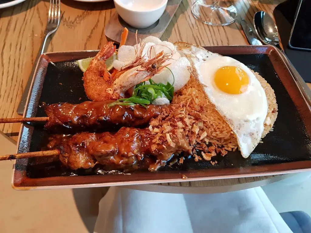 Menu_Bowery Restaurant_Schiphol_image_5