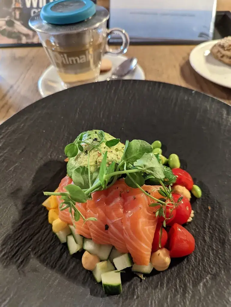 Menu_Bowery Restaurant_Schiphol_image_6