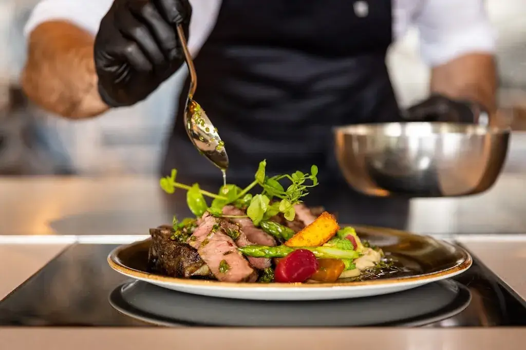 Bowery Restaurant_Schiphol_slider_image_2