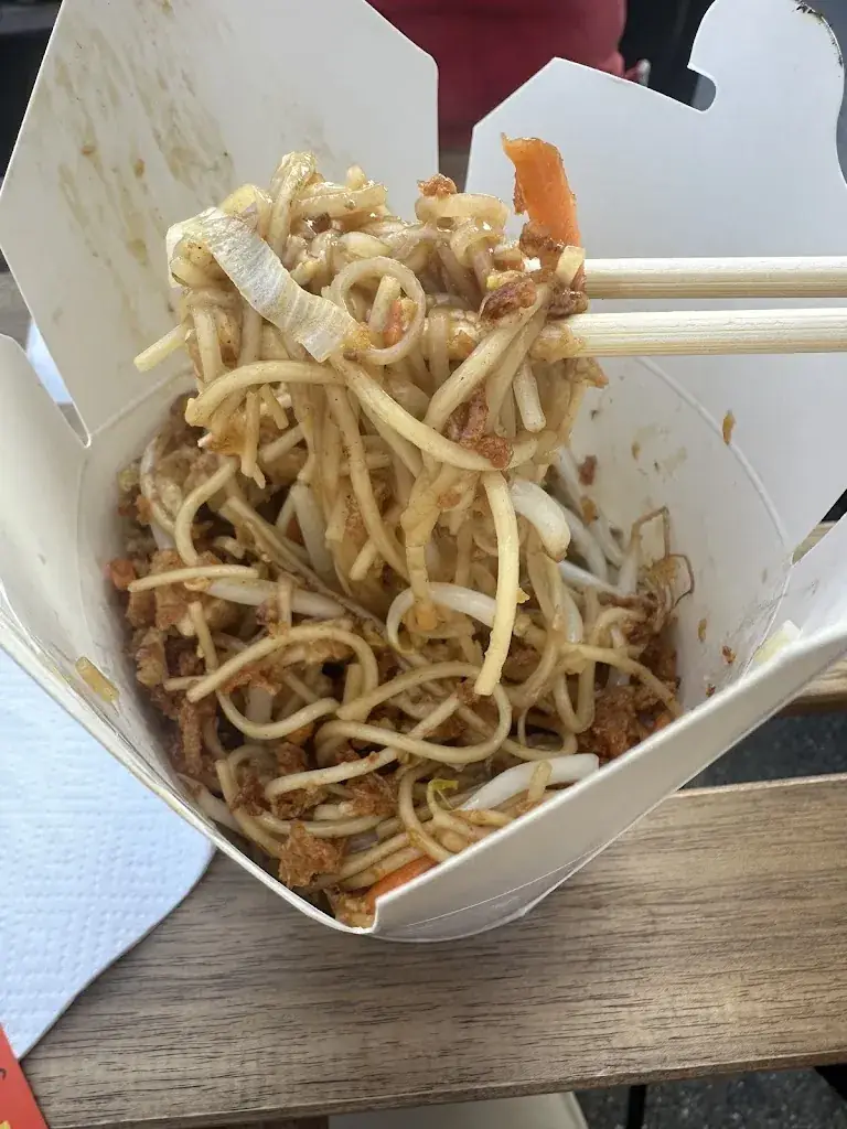 Menu_Thai Chi Wok_Badhoevedorp_image_4