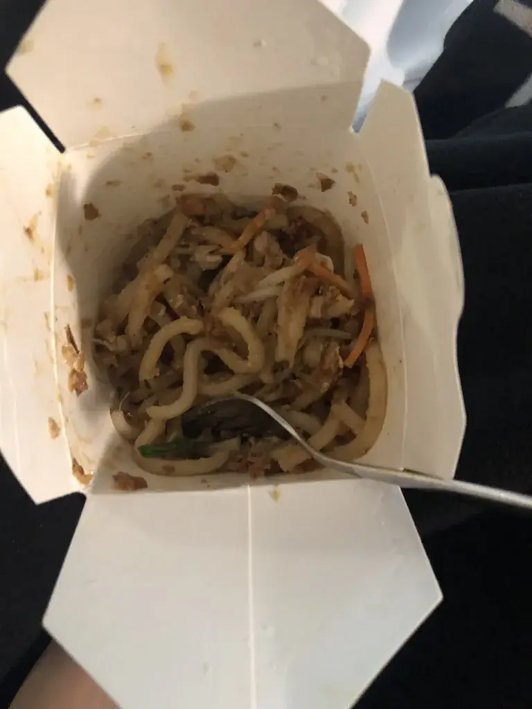 Menu_Thai Chi Wok_Badhoevedorp_image_5