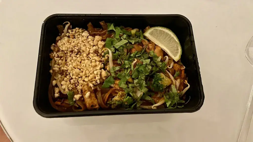 Menu_Thai Chi Wok_Badhoevedorp_image_6