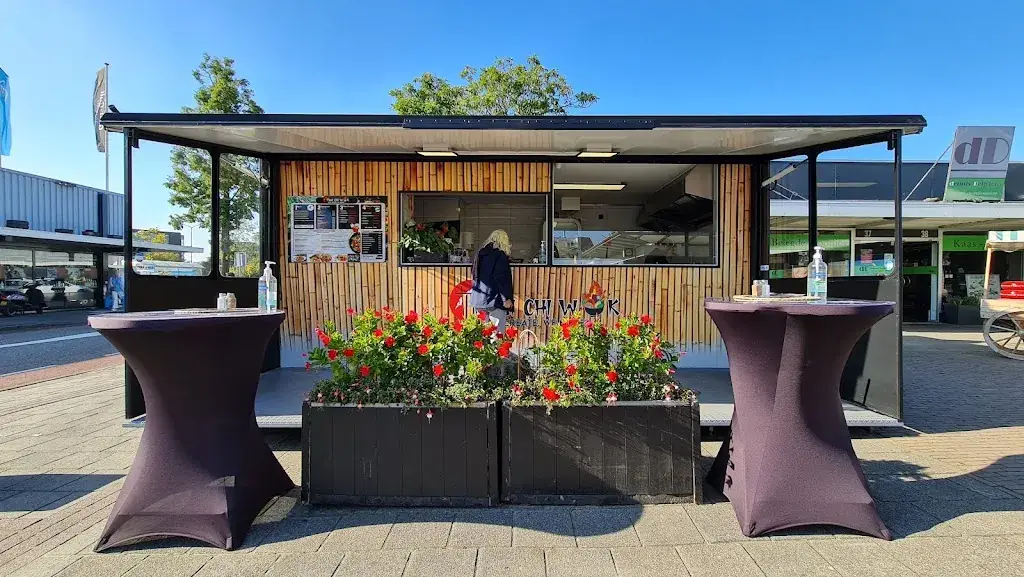 Thai Chi Wok_Badhoevedorp_slider_image_3