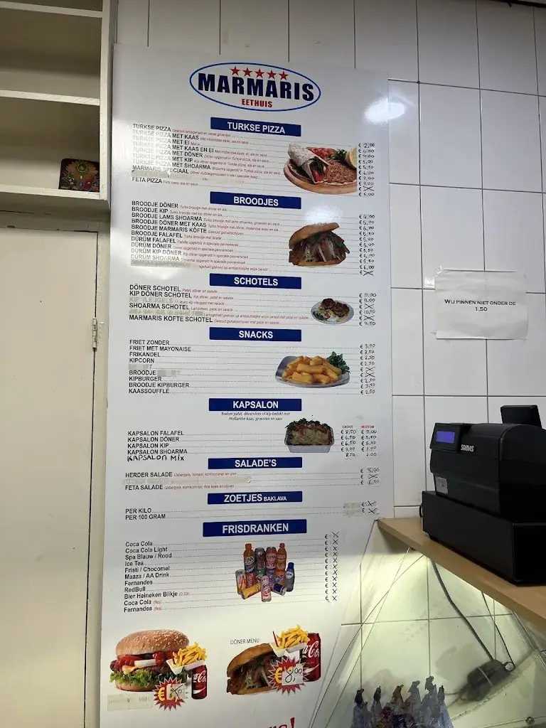 Menu_Marmaris_Lelystad_image_1