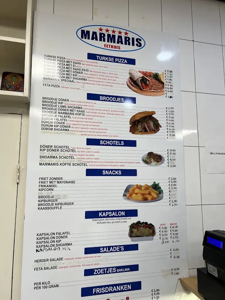 Menu_Marmaris_Lelystad_image_2