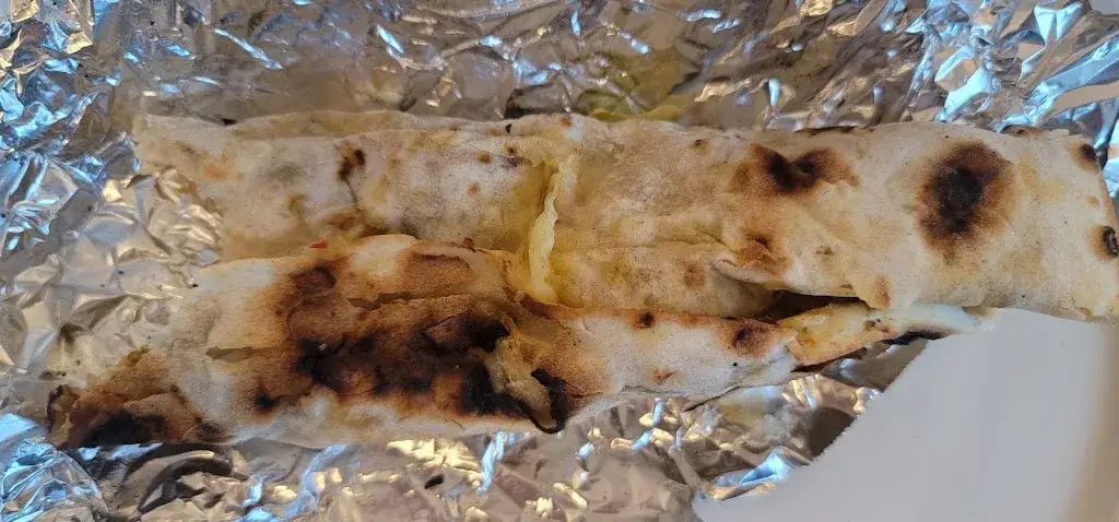 Menu_Marmaris_Lelystad_image_3