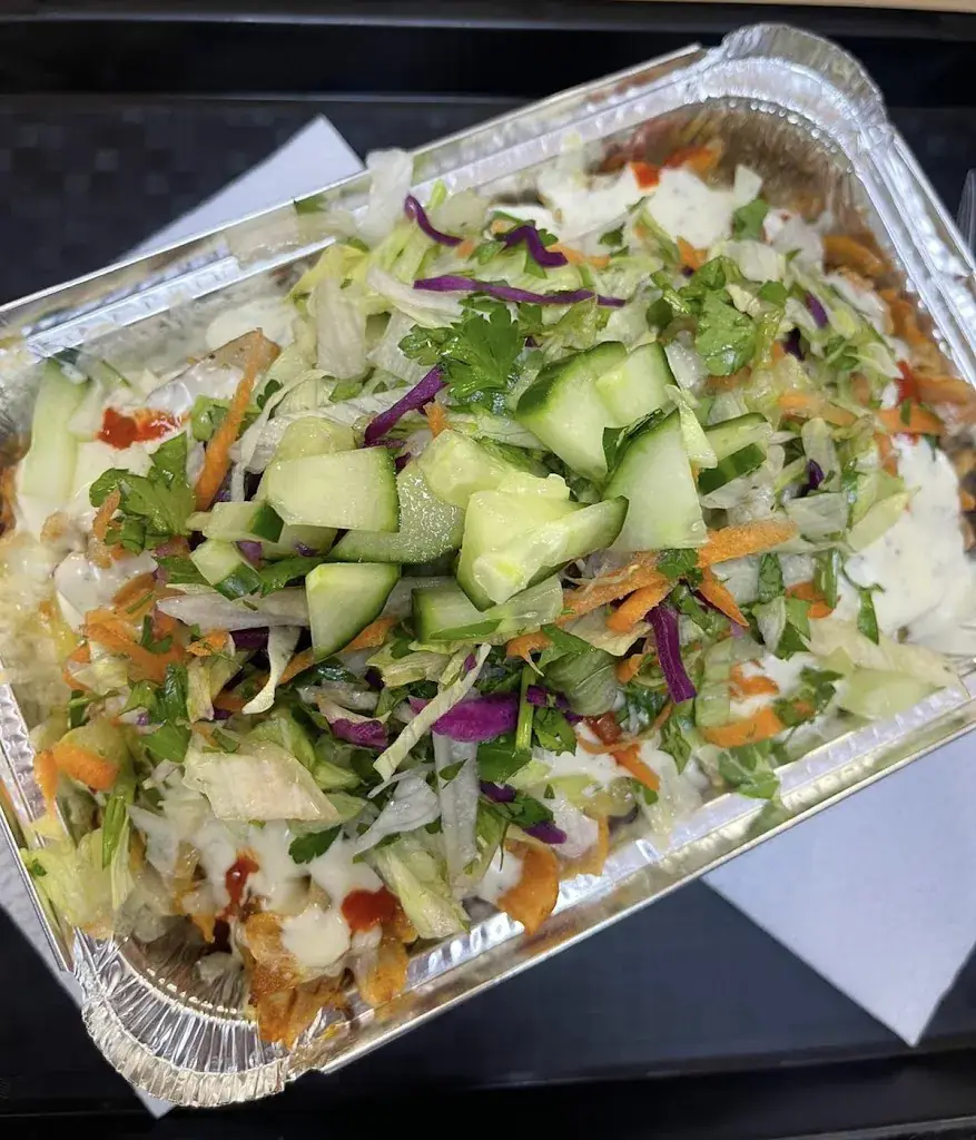 Menu_Marmaris_Lelystad_image_4