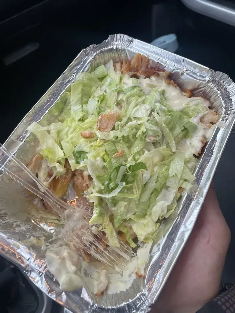 Menu_Marmaris_Lelystad_image_5