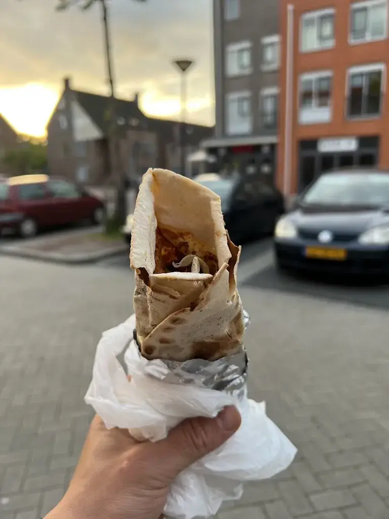 Menu_Marmaris_Lelystad_image_6