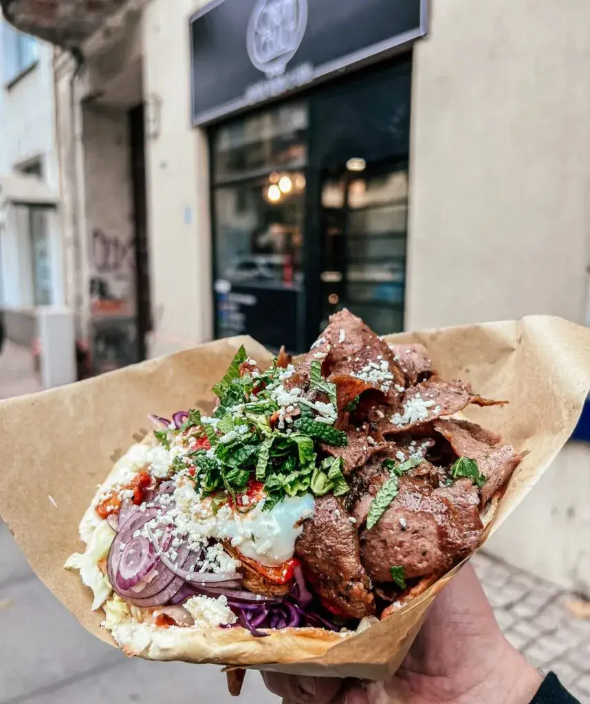 Menu_Marmaris_Lelystad_image_7