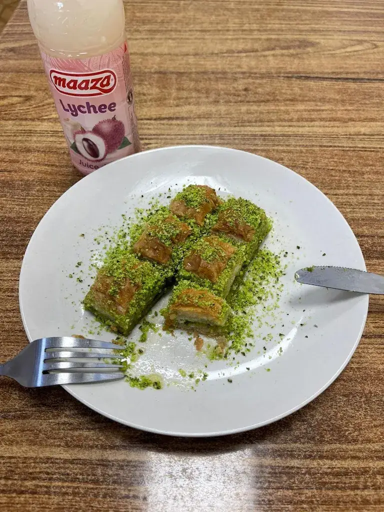 Menu_Marmaris_Lelystad_image_8