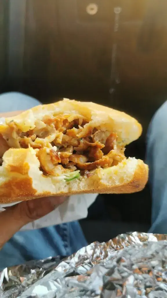 Menu_Marmaris_Lelystad_image_9