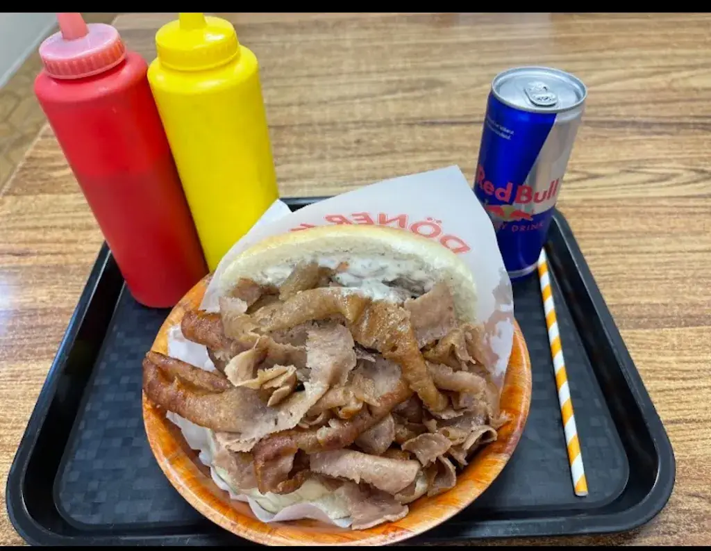 Marmaris_Lelystad_slider_image_2