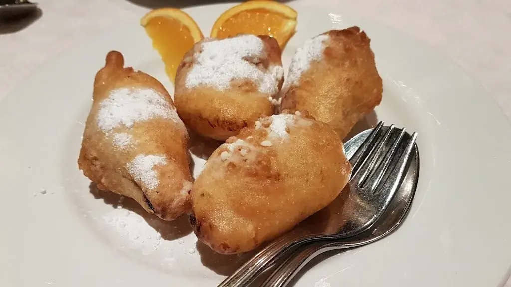 Menu_GOLDEN VILLAGE_Badhoevedorp_image_1