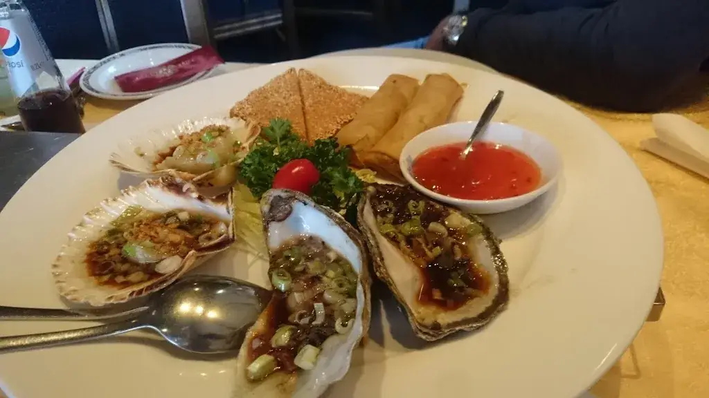 Menu_GOLDEN VILLAGE_Badhoevedorp_image_7