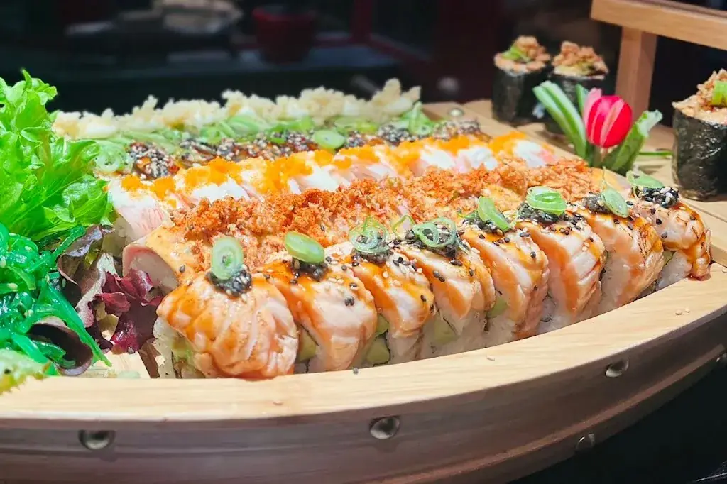 GOLDEN VILLAGE_Badhoevedorp_slider_image_2