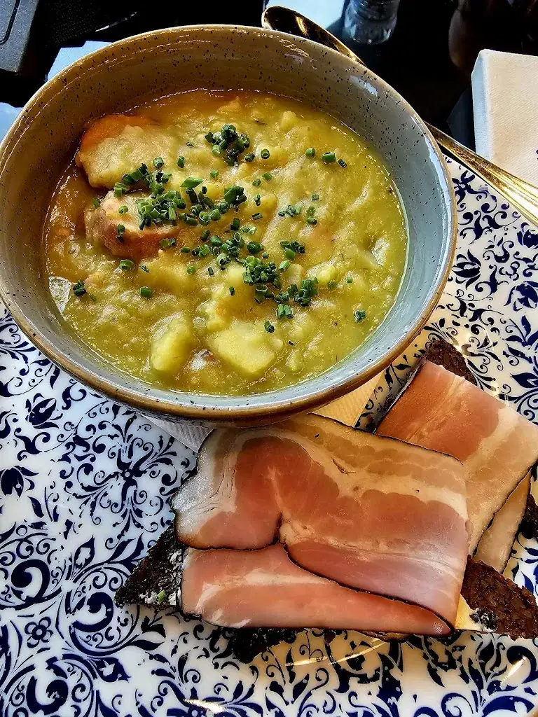 Menu_Commune Restaurant_Schiphol_image_5