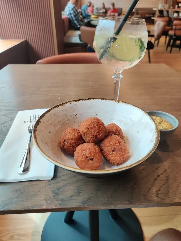 Menu_Commune Restaurant_Schiphol_image_8