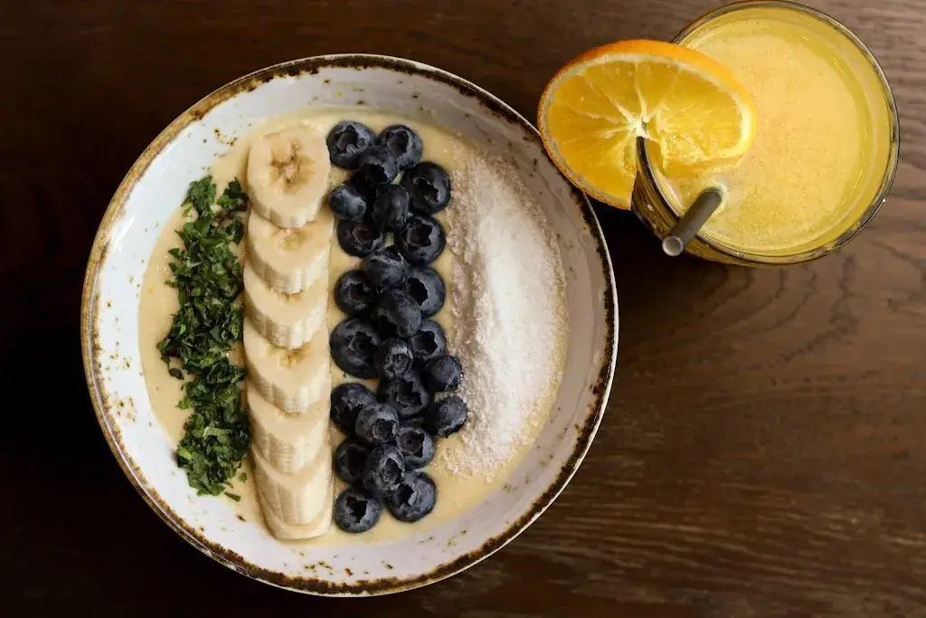 Menu_Commune Restaurant_Schiphol_image_9