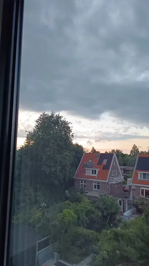 Badhoevedorp_Badhoevedorp_slider_image_1