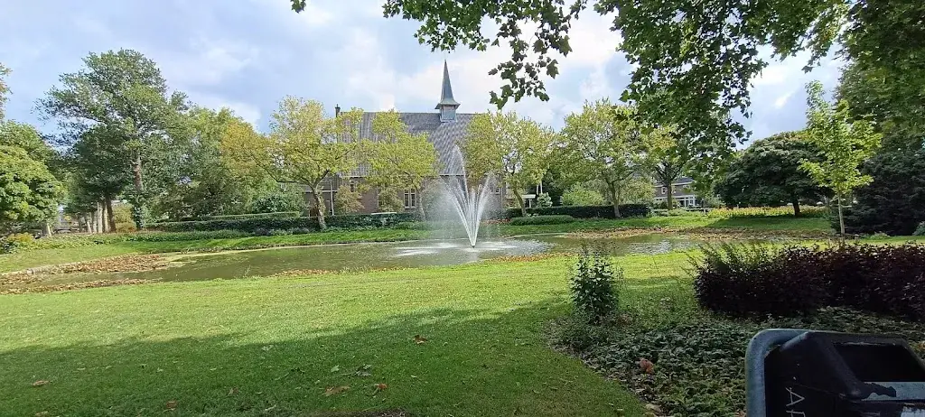 Badhoevedorp_Badhoevedorp_slider_image_2