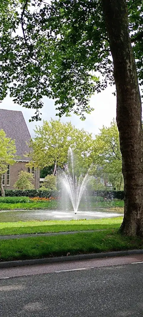 Badhoevedorp_Badhoevedorp_slider_image_3