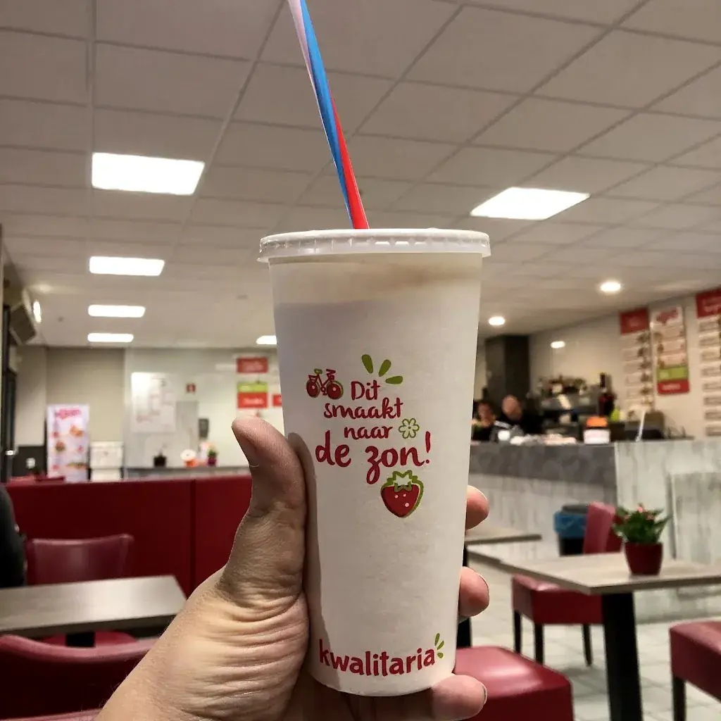 Menu_Kwalitaria Badhoevedorp_Badhoevedorp_image_2