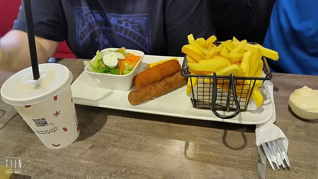 Menu_Kwalitaria Badhoevedorp_Badhoevedorp_image_4