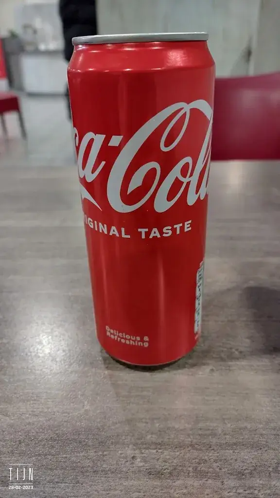 Menu_Kwalitaria Badhoevedorp_Badhoevedorp_image_5