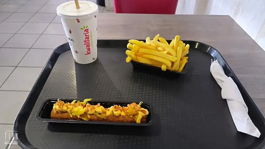 Menu_Kwalitaria Badhoevedorp_Badhoevedorp_image_6