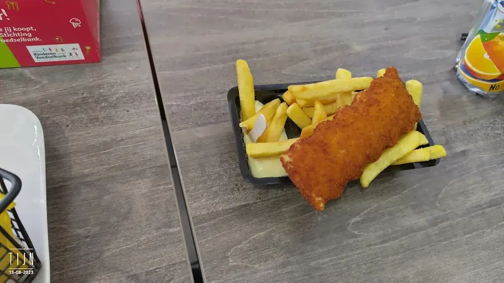 Menu_Kwalitaria Badhoevedorp_Badhoevedorp_image_7