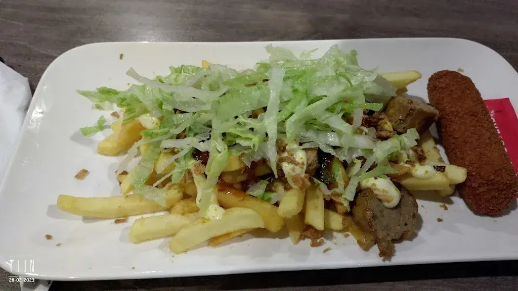 Menu_Kwalitaria Badhoevedorp_Badhoevedorp_image_8