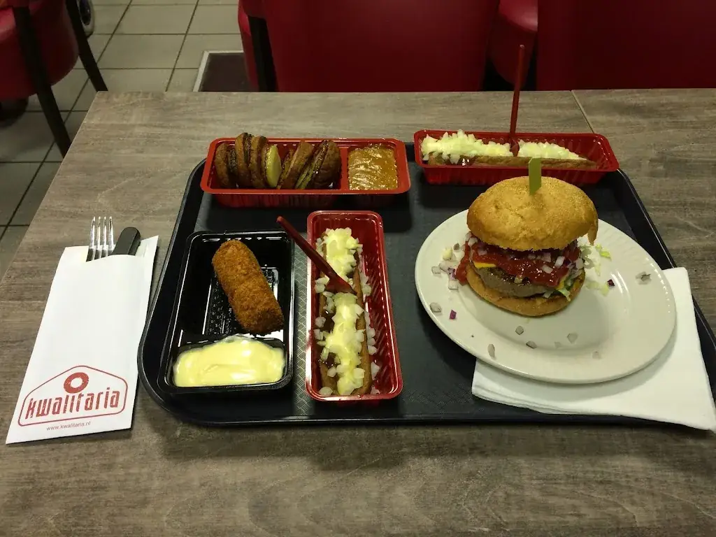 Menu_Kwalitaria Badhoevedorp_Badhoevedorp_image_9