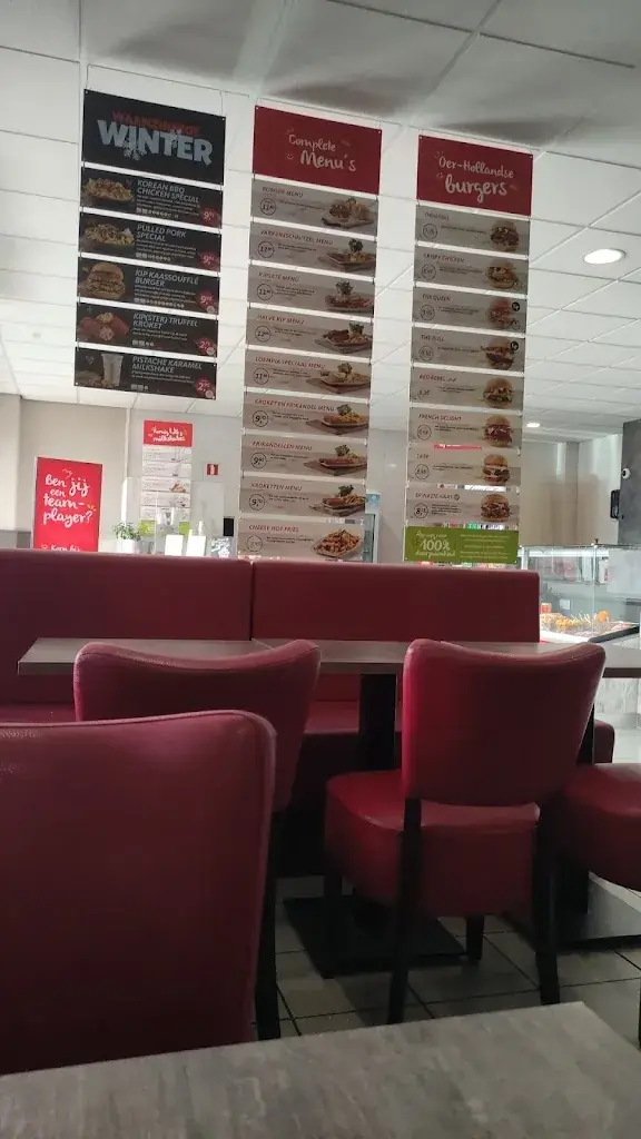 AUTOGROUP S.A._Kwalitaria Badhoevedorp_Badhoevedorp_review