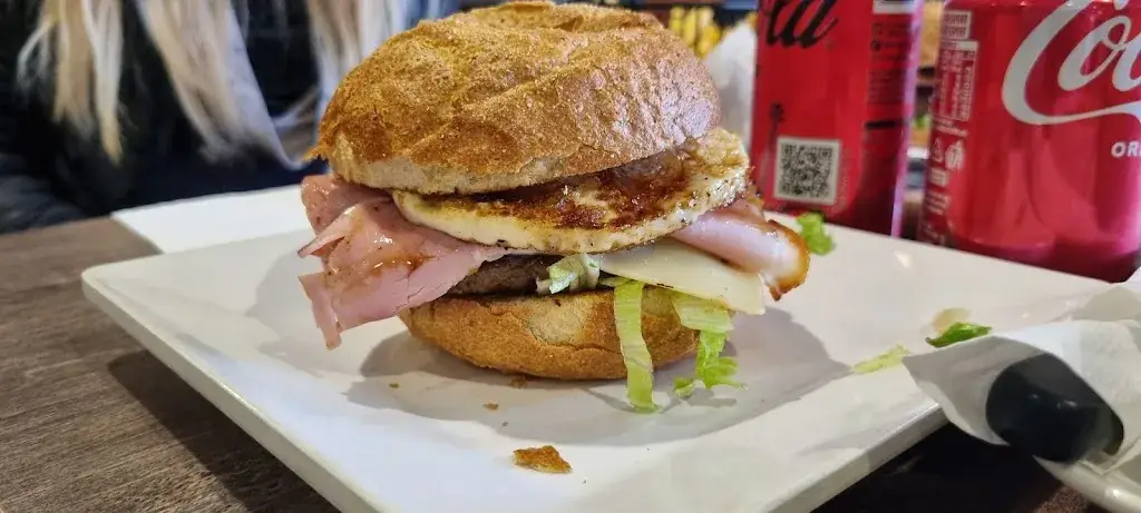 Kwalitaria Badhoevedorp_Badhoevedorp_slider_image_2