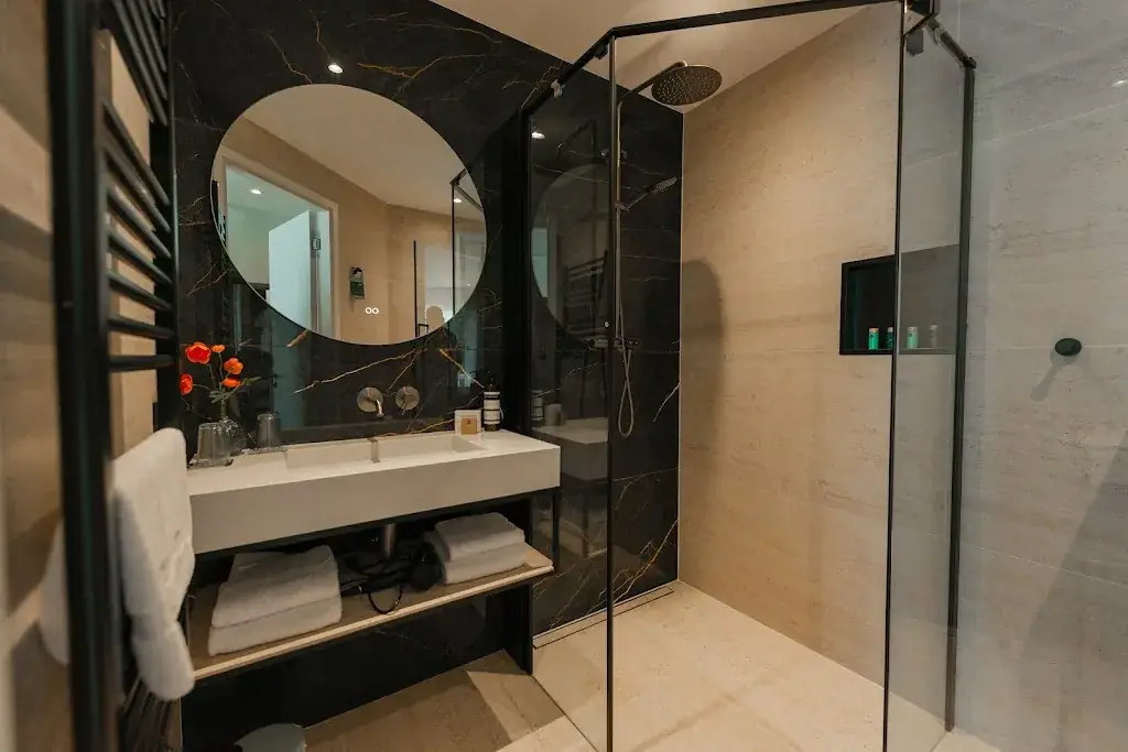 Boutique Hotel Herbergh Amsterdam Airport_Badhoevedorp_slider_image_3