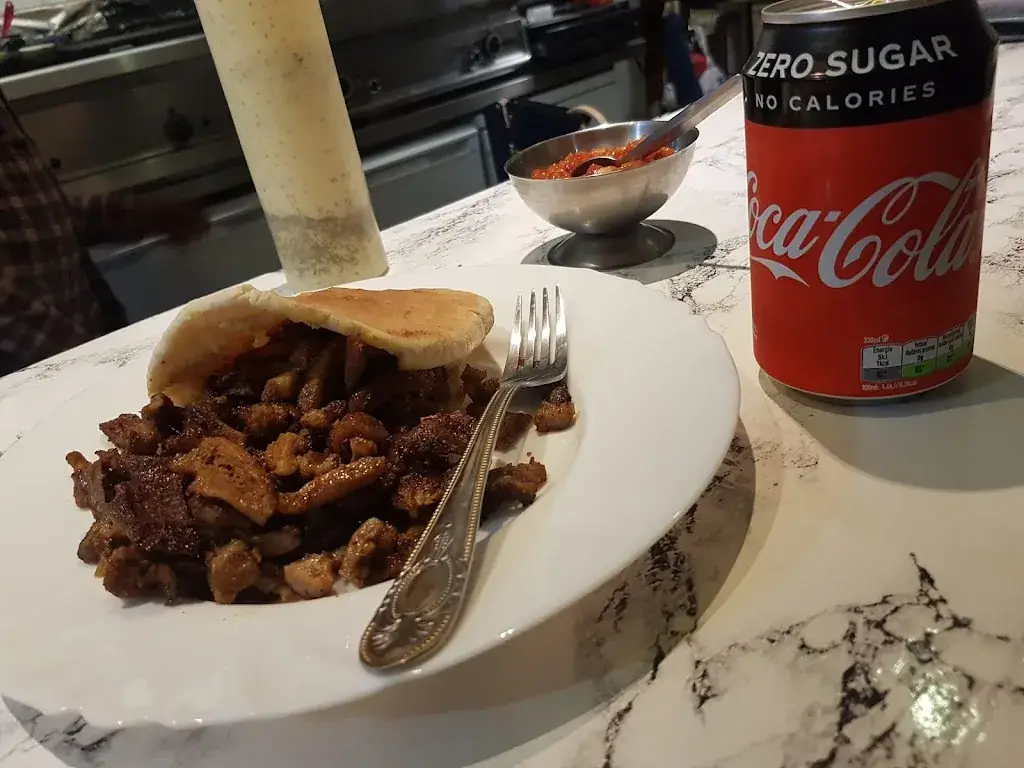 Menü_Amon_Badhoevedorp_Bild_3