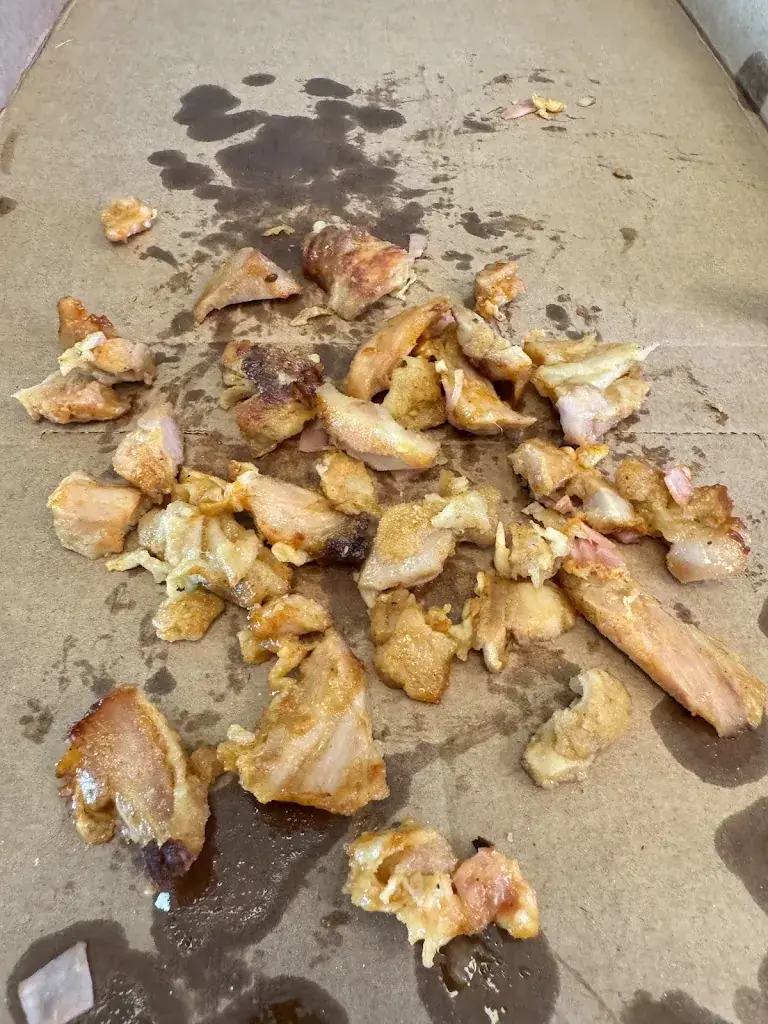 Laurentz Achterkamp_Amon_Badhoevedorp_Bewertung