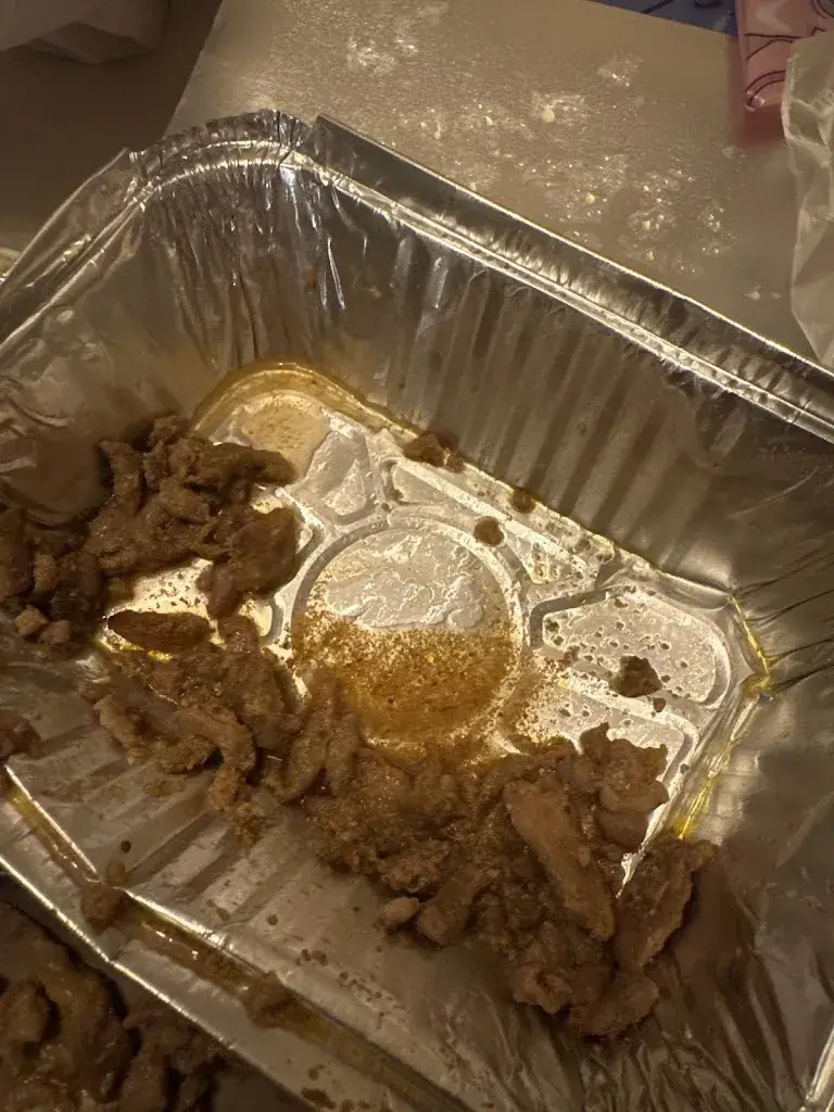 Y Noord_Amon_Badhoevedorp_Bewertung