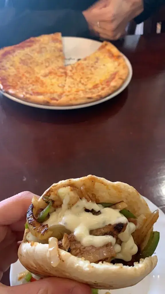 Amon_Badhoevedorp_slider_image_2