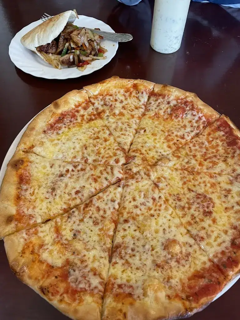 Amon_Badhoevedorp_slider_image_3