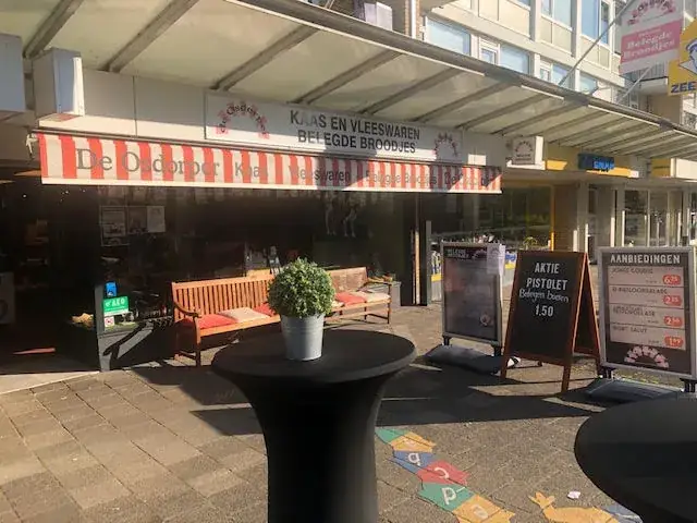 De Osdorper_Badhoevedorp_slider_image_1