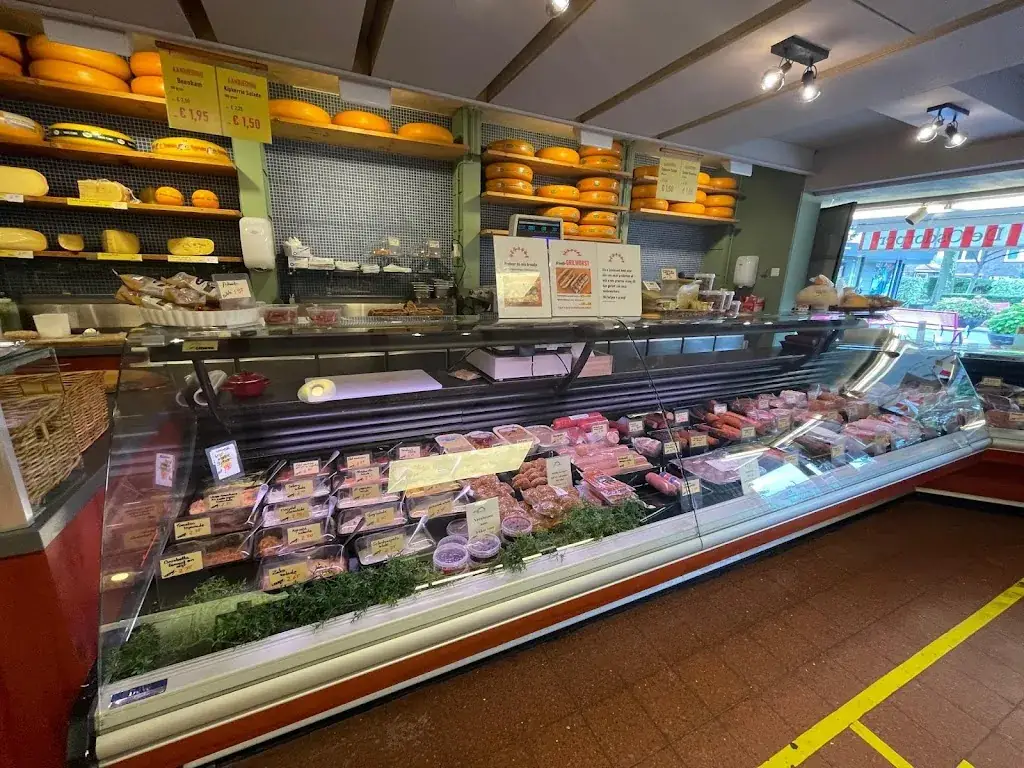 De Osdorper_Badhoevedorp_slider_image_2